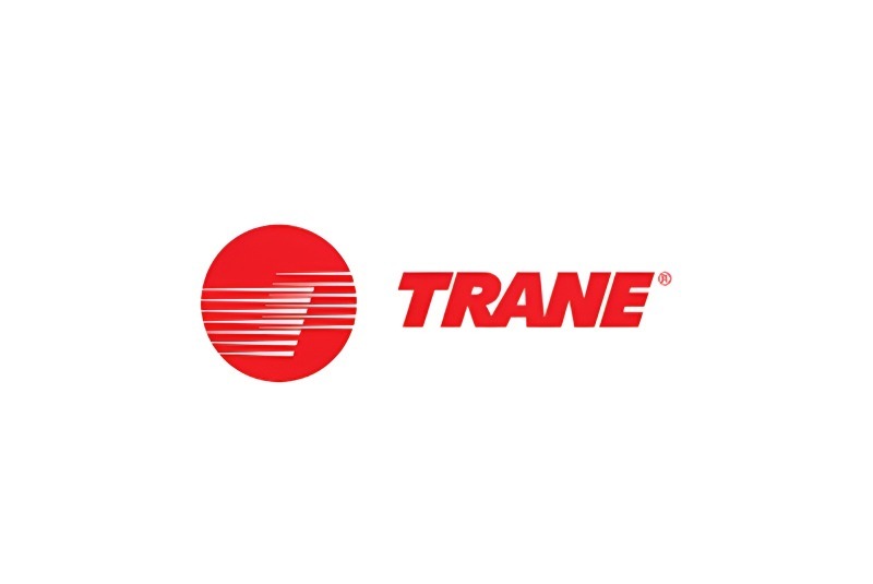 Trane in Nuevo